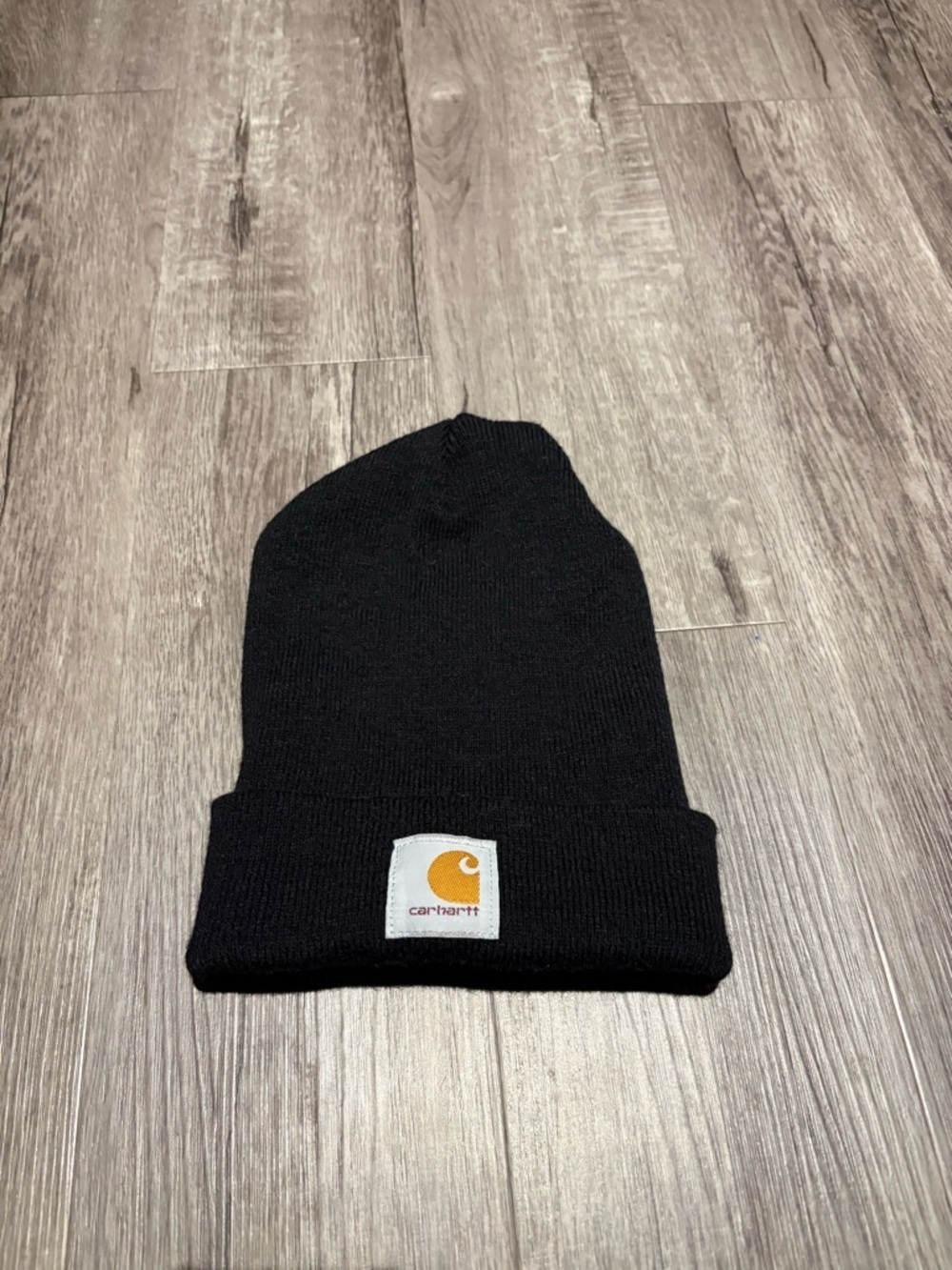 Unisex Carhartt Toque OS